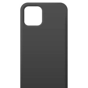 silicone iphone 12 case